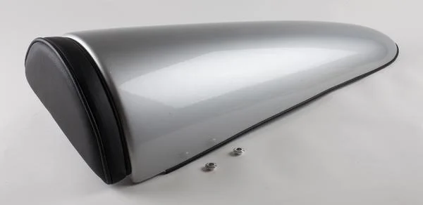 Fiberglass — BECK PARTS
